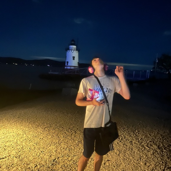 Spring Sale Live Show Announcement/Canceled & Rescheduled stay tuned! - Picture 9 of 17